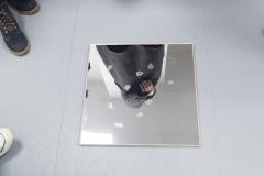 Galerieeroeffnung-Hermann-20112025-03klein-fuer-Insta