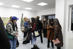 Galerieeroeffnung-Hermann-20112025-04klein-fuer-Insta